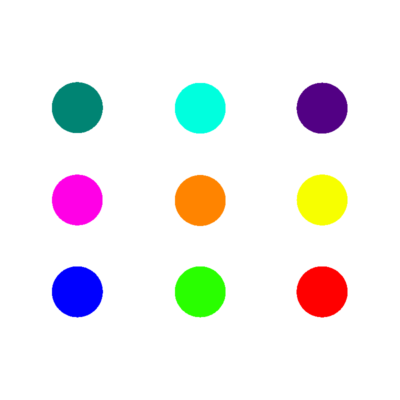 Related Animation